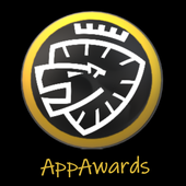App Awards - Google Play Awards, Google Play Sale icon