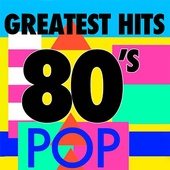 ikon 70an 80an 90an Musik Radio Hits