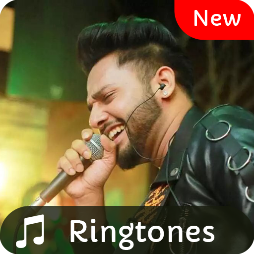 Stebin Ben Ringtone icon