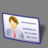 Contact Owner on 9Apps