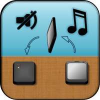 Silent Mode on 9Apps