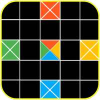 Indian Ludo : Ashta Chama Dice Board Games