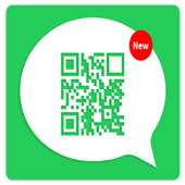 Cloneapp Classic on 9Apps