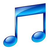Music Download icon