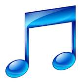 Music Download