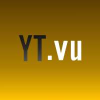 Yt.vu URL link Shortener