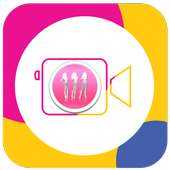 Hot Private Call Video