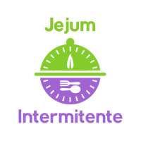 Guia Jejum Intermitente on 9Apps