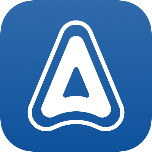 Adama Connect icon