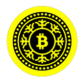 Black Money icon