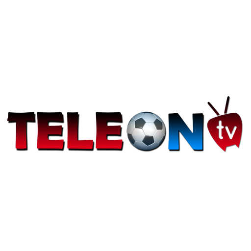 Teleon Tv icon