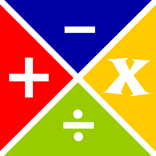 Seller Calculator (Free) icon