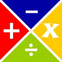 Seller Calculator (Free)