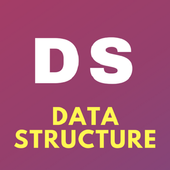 Data Structure icon