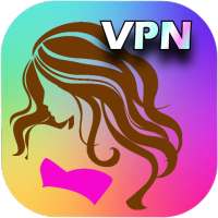 HT VPN : Unblock VPN Proxy