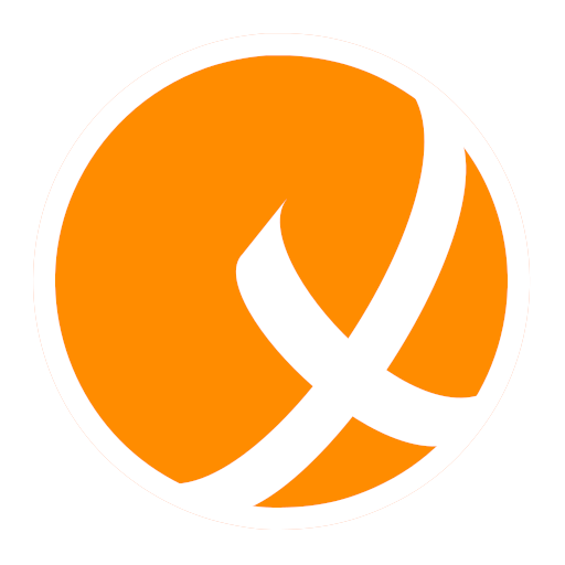 Damage Calculator for SWSH icon