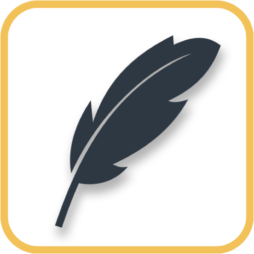 Writers Sayings | Literary Quotes (Ar) icon