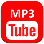 Tube Video Player icon