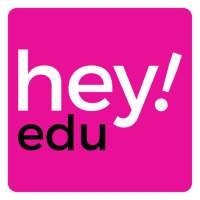 Hey! U App
