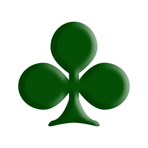 Gaming Machine Service icon