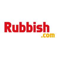 Rubbish.com on 9Apps