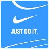 Nike Wallpapers and Backgrounds