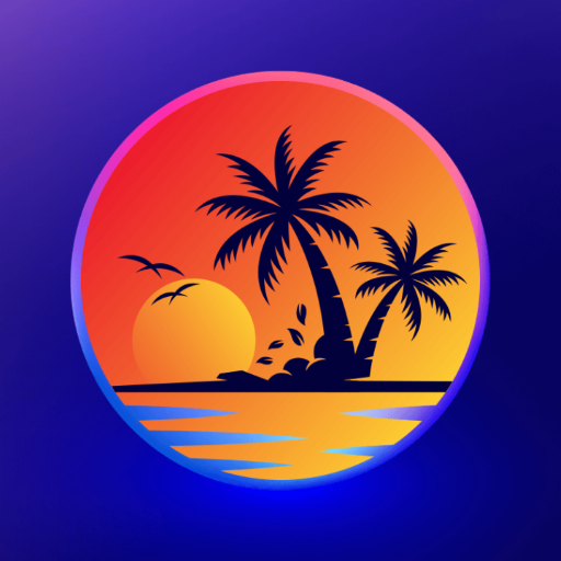 Daily Message for reflexion icon