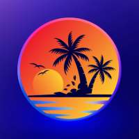 Daily Message for reflexion