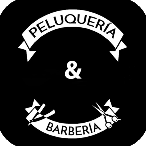 ikon Peluquería &amp; Barbería