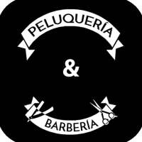 Peluquería & Barbería on 9Apps