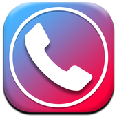 Free whatsapp Messenger Update Tips icon