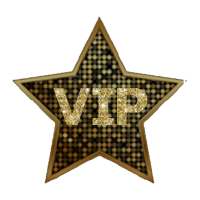 VIP STAR–Alternative Indian Short Video Music App