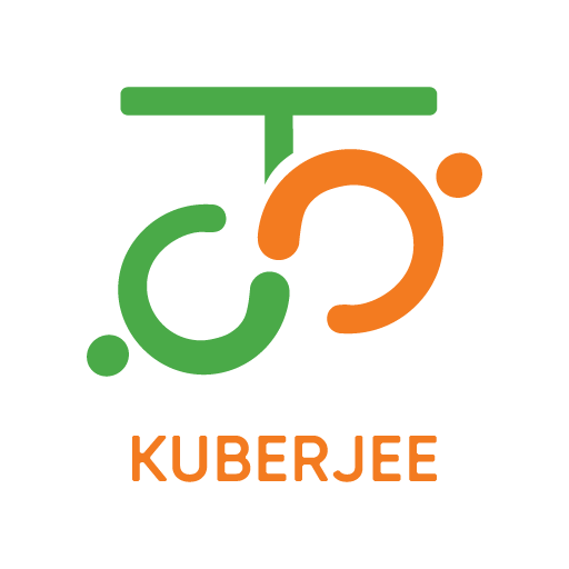 Kuberjee Gramin Earning App icon