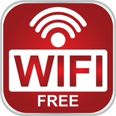 اختراق جميع شبكات الويفي prank أيقونة