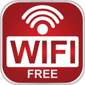 اختراق جميع شبكات الويفي prank on 9Apps