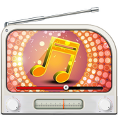 Vietnamese Music icon