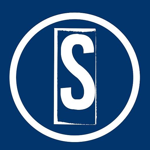 Skelewu skit Mobile App (Skwnapp) أيقونة