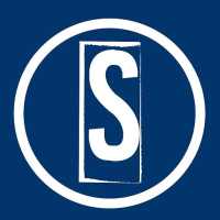 Skelewu skit Mobile App (Skwnapp) on 9Apps