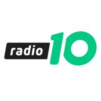 Radio 10 on 9Apps