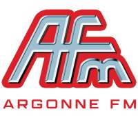 AFM Argonne FM on 9Apps