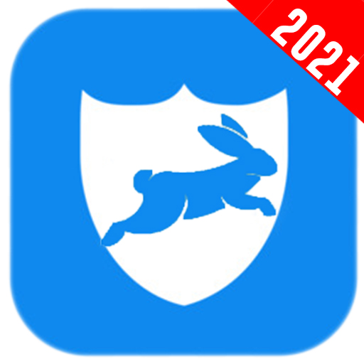 Turbo Master Pro Vpn Fast, Free VPN icon