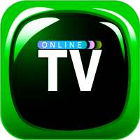 TV Malaysia - Live TV Indonesia TV Singapore