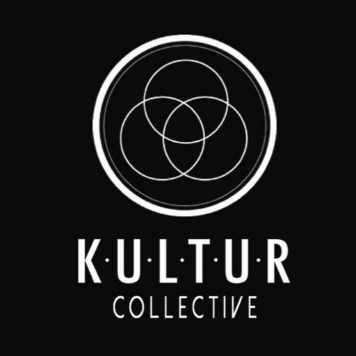 KULTUR icon
