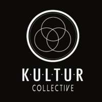 KULTUR on 9Apps