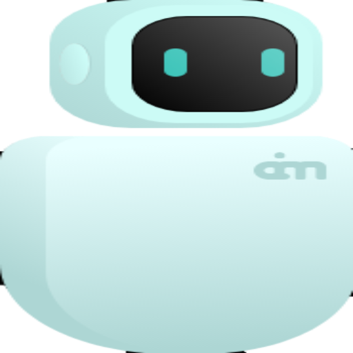 Ai Robot icon
