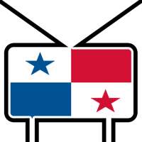 Tv Panama en Vivo: Televisión Panameña en Vivo on 9Apps