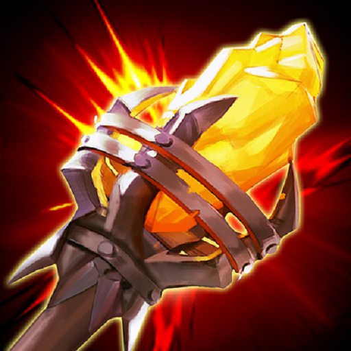 Skill Master icon