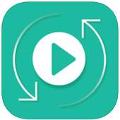 Video To MP3 Converter on 9Apps