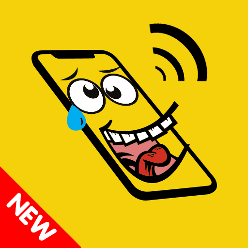 Best Funny Ringtones Free 2020 icon