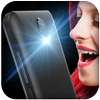 Voice Flashlight - Speak to Torch Light